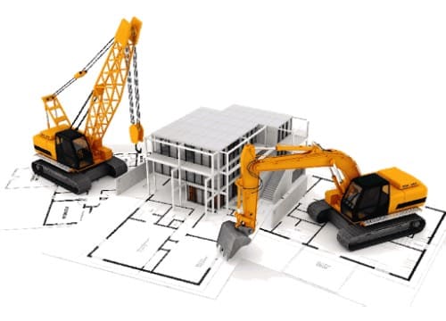 Online Brochure
