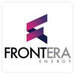 Frontera