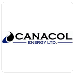 Canacol