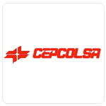 Cepcolsa