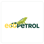 Ecopetrol