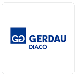 Gerdau