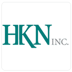 HKN