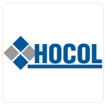 Hocol