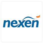 Nexen