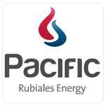 Pacific Rubiales