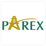 Parex