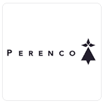 Perenco