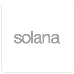 Solana