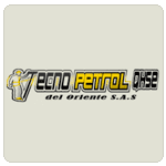 Technopetrol