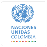 Naciones Unidas Colombia