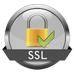 ssl sello educreativos